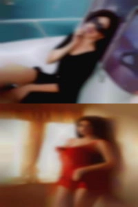 Hot milfs in nightclubs North Carolina showing pussy backwards