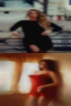 Hot dresses plus groups upper