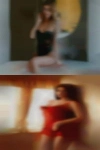 Housewife horny housewives