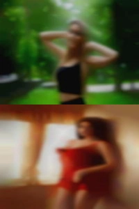 Horny women having sex on a boat Clymer, Pennsylvania fucking