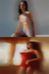 Older sexy women for sex and cell Illinois no
