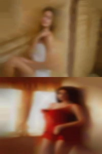 Kimidi for submissive males