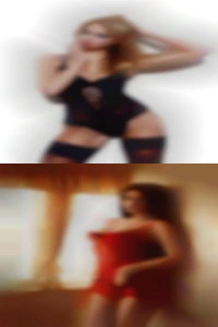 Swingers fucking AR on the woods and eating pussy sites