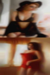 Meeting Yorkville, OH girls who like hairy pussy on swinger boat