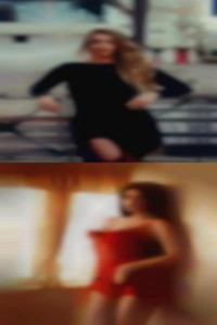 Swinger in her ass New York and pussy slips