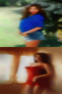 nelleBookenberger1999 girls looking for
