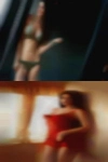 Nice sexy girls pussy yrs BDSM