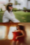 Nude black females asses beefy
