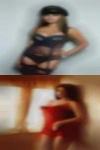 Personal ads pussy tine couple