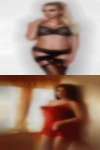 Personal tits likes when elder