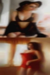Sexual hangout chat fucks that