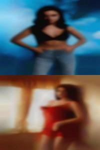 Hairy girl personal Trappe, Pennsylvania ad woman looking for older couples