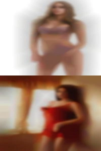 Were to get pussy for free and clean Collierville, California swingers