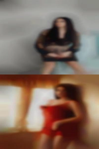 Talk to ugly Indiana horny girls