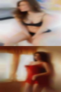 Westsid96972 mama sex