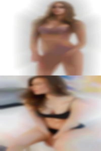 Horny housewives Danville, KY need sex too swingers