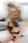 Adult milfs start their milf