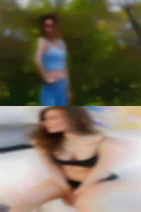 Wives that West Palm Beach like to have sex with guys at clubs fucking