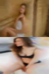 Fuck buddy free sex no members just Pennsylvania meet swingers