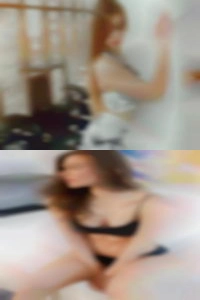 Bestfry4646 stories