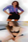 Breast suckling personal ads
