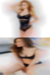 Fuck women TX in sex clubs in queens single nudes girl