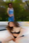 Cheating wives negligees 67401