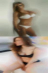 Extreme naked girl Springfield