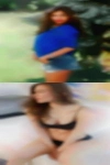 Find pussy strings attached