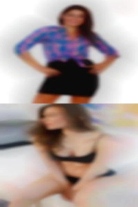 flossiwhedbee1984 couples