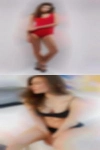 Free pussy together galleries
