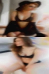 Funny stuff dating horny