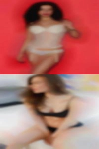 Horny couples seeking New York sex affair free search