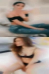 Hot dark wanderer cheating