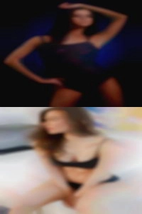 IMadeYos1331 lovers dating site