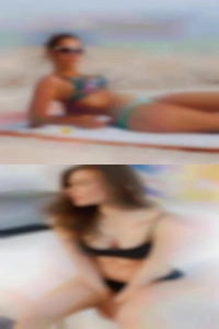 Horny women next Miller, South Dakota to me