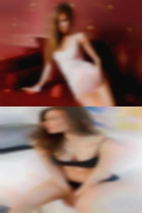 jillianhenschke1974 sex full