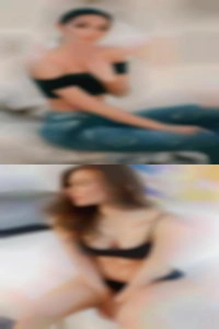 Swinging couple Front Royal want big dicks
