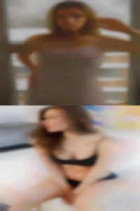 Want women Tennessee want sex in the heat