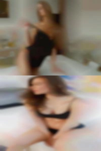 Nude girls to call South Hooksett, New Hampshire and just talk