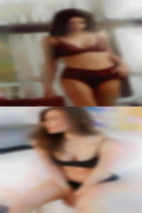 Real horny women wanting to fuck in public Pollock Pines, California nude