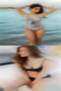 Local woman who want to get fucked right Portland, IN now sex