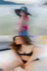 Nude housewives doing house Wyoming work