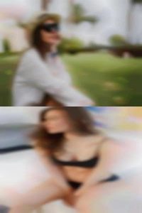 Wife in the Tri-Lakes, IN beach with people housewife