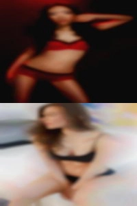 Milfs Wolfforth, Texas looking for action cock