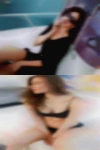 Pretty ones nude devils horny