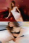 Real night party get kicked