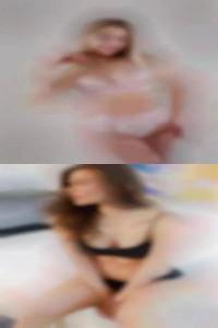 Women who Missouri want to fuck couple swap
