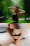 Sex monsters fucking daily