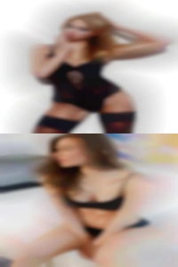 Male looking Darien, Georgia for horny guys abusing sexy girls
